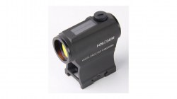 Holosun Paralow HS503C Circle Dot Sight-02